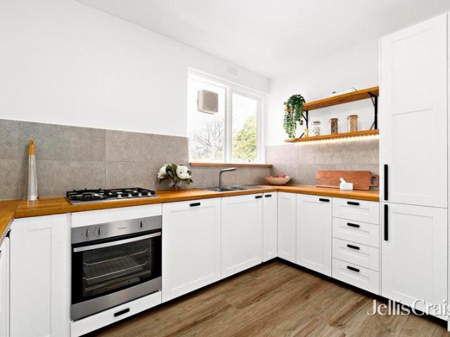 Apartment for sale in Elwood, Melbourne