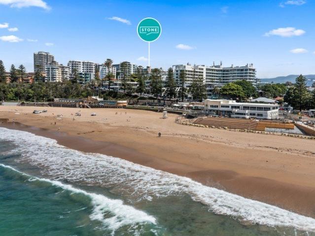 Apartment for sale in Wollongong West, New South Wales