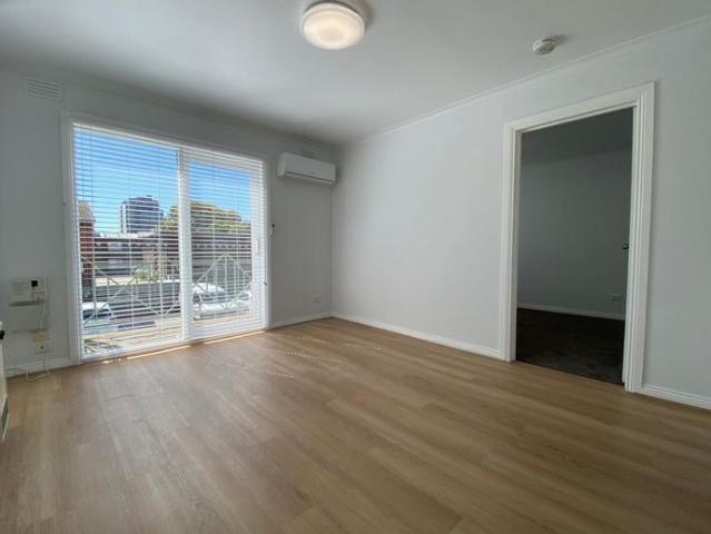 Apartment for rent in Brunswick, Melbourne