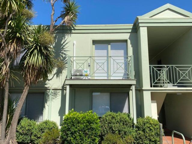 Apartment for rent in Brunswick, Melbourne