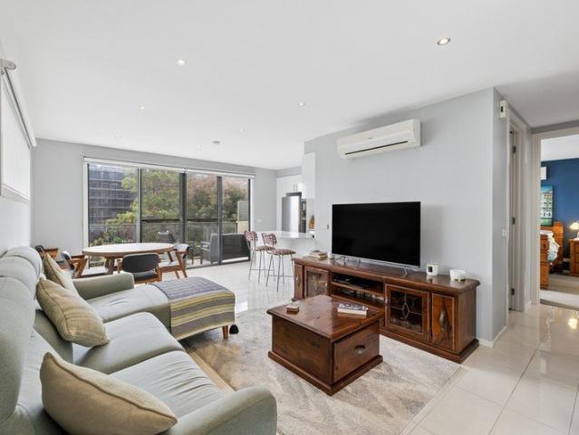Apartment for sale in Highett, Melbourne