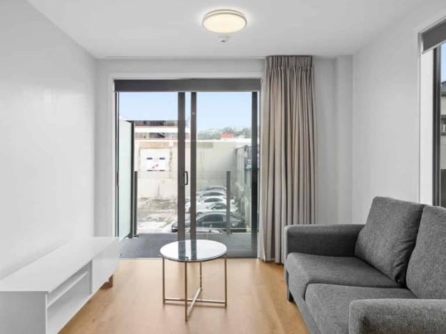 Apartment for rent in Matata, Wellington