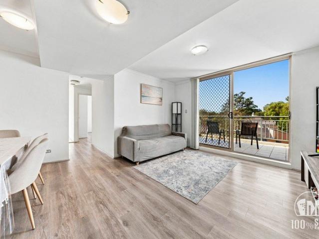 Apartment for sale in Sydney, New South Wales