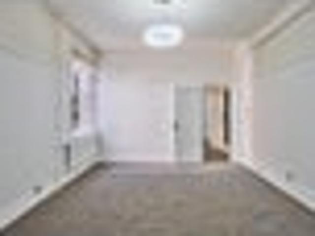 Apartment for sale in Matata, Wellington