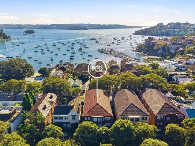 Apartment for sale in Sydney, New South Wales