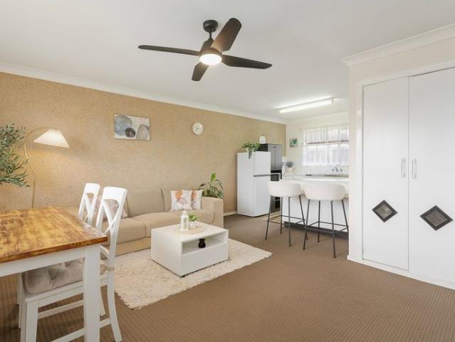Apartment for rent in Fernbrook, Queensland