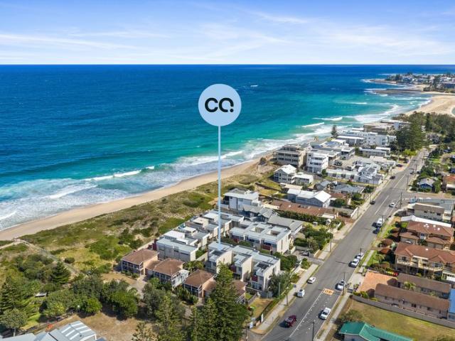 Townhouse for sale in The Entrance North, New South Wales