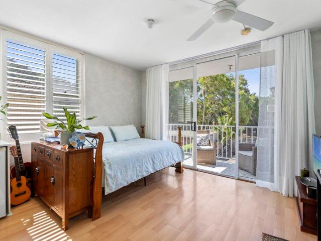 Granny Flat for rent in Sydney, New South Wales