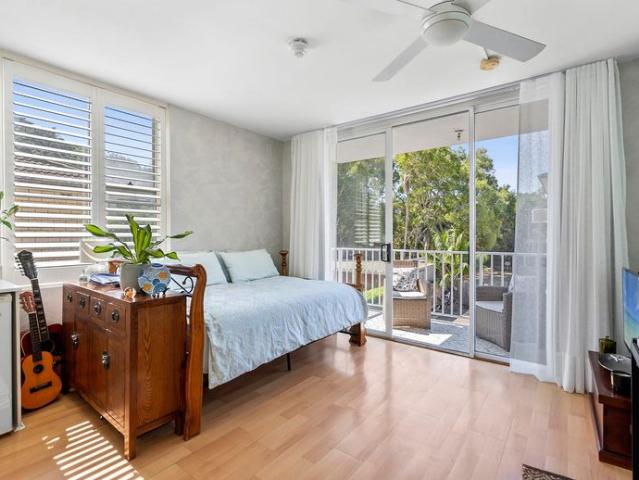 Granny Flat for rent in Sydney, New South Wales