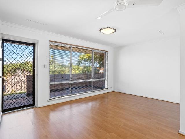Apartment for rent in Stirling, Western Australia