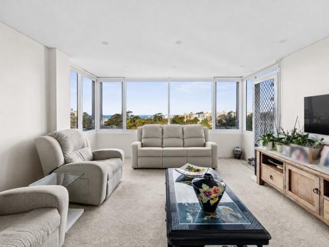 Apartment for sale in Sydney, New South Wales