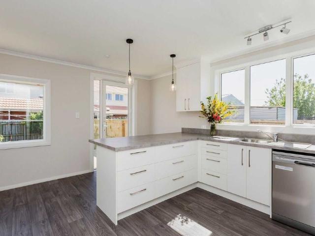 Apartment for rent in Saint Kilda, Dunedin