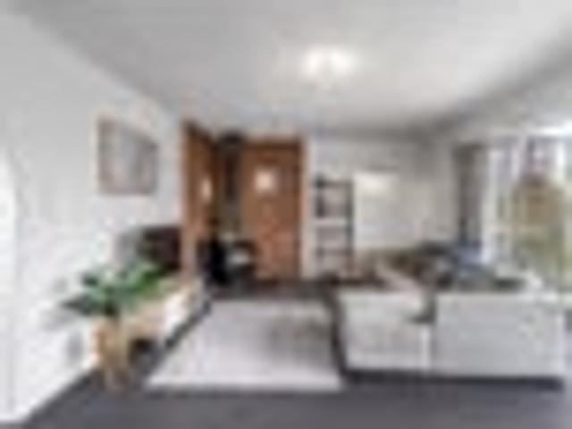 House for sale in Grasmere, Southland