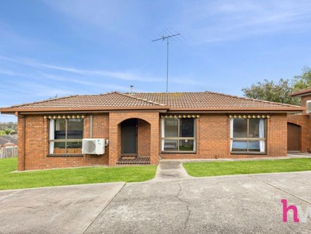 Apartment for sale in Belmont, Geelong