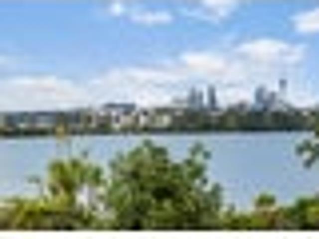 House for sale in Bayswater