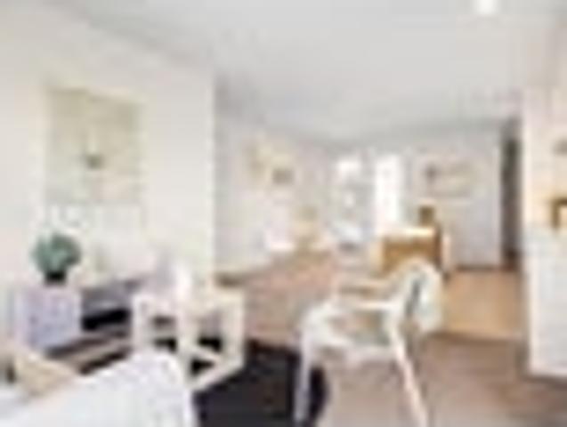 Apartment for sale in Auckland, Oroua County