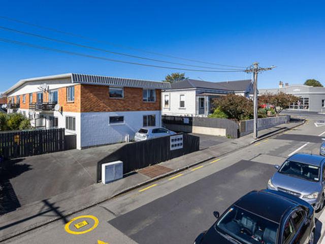 Property for sale in Otakou