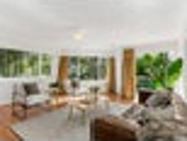 House for sale in Matata, Wellington