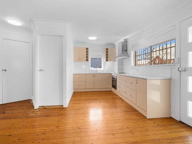 Apartment for rent in Sydney