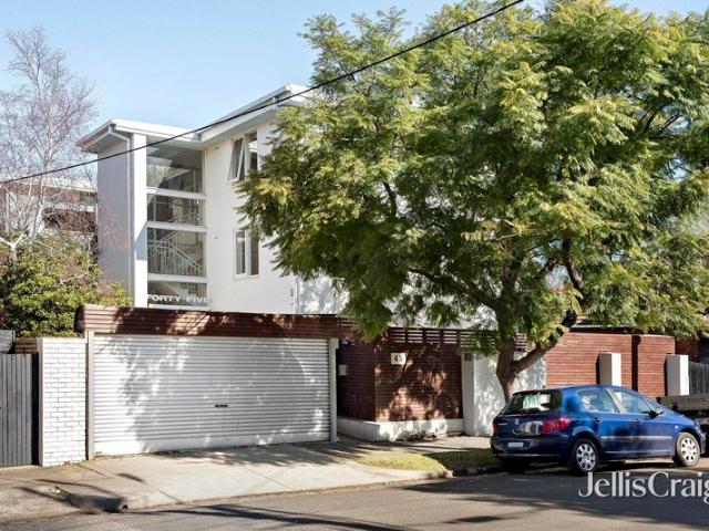 Apartment for sale in Camerons Creek, Victoria
