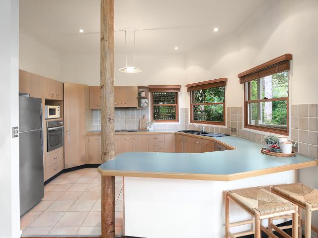 House for sale in Gosford, New South Wales