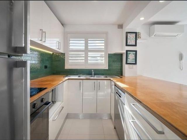 Apartment for rent in Sutherland, New South Wales