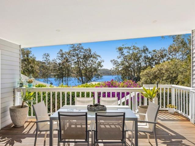 House for sale in Avoca Beach, Gosford