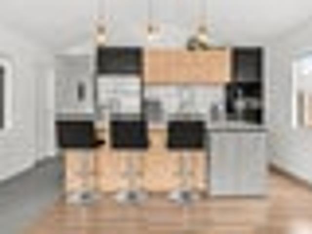 House for sale in Whangaparaoa