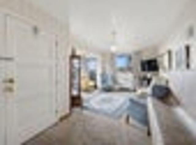 Apartment for sale in Te Awamutu, Waikato