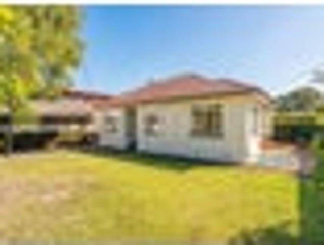 House for sale in Belmont, Oroua County