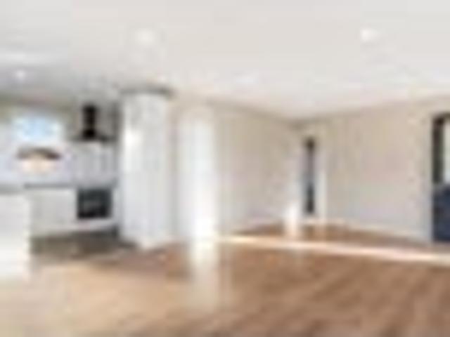 House for sale in Massey