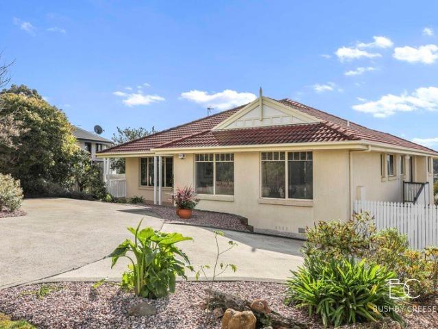 House for sale in Launceston, Tasmania