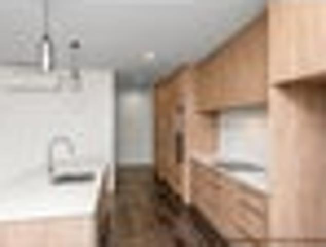 House for sale in Lincoln, Canterbury