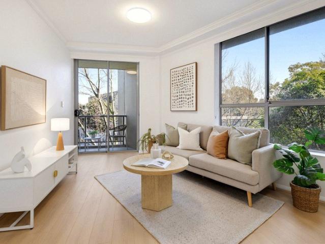 Apartment for sale in Sydney, New South Wales