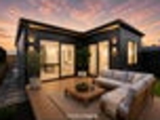 House for sale in Whangaparaoa