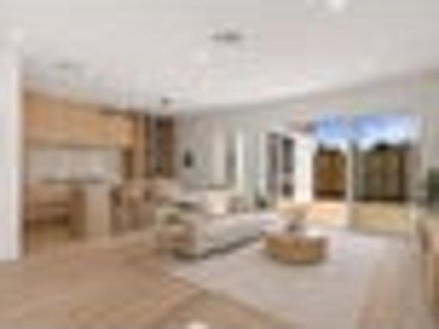 House for sale in Awhitu