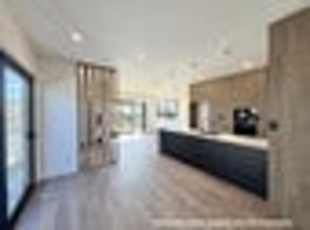 House for sale in Kawau Island, Oroua County