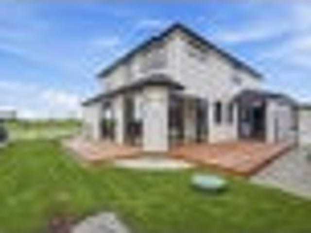 House for sale in Kawau Island, Oroua County