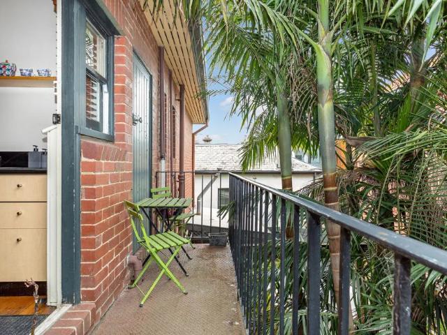 Apartment for rent in Melbourne, Victoria