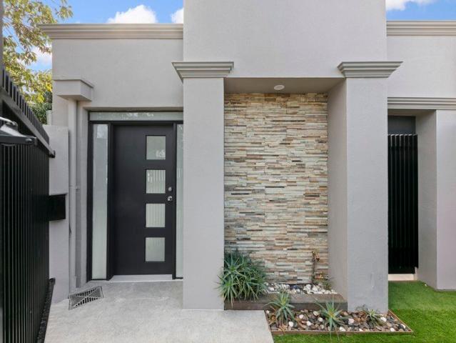 House for rent in Malvern, Melbourne