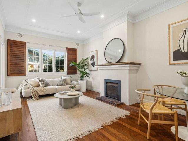 Apartment for sale in Sydney, New South Wales