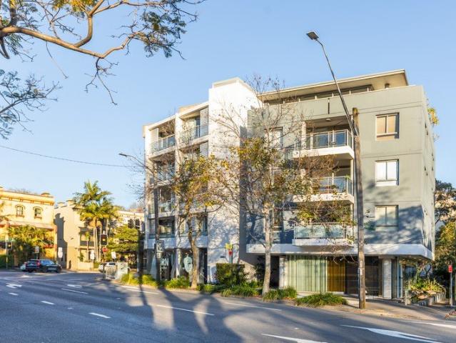 Apartment for sale in Sydney CBD, Sydney