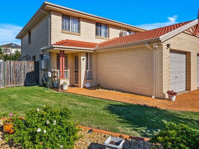 Duplex for rent in Albion Park, Shellharbour City Council
