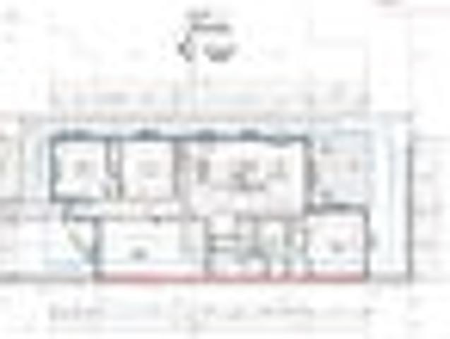 House for sale in Whangaparaoa