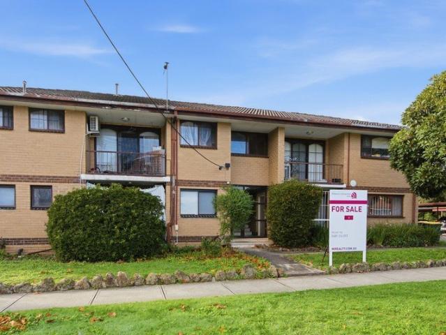 Apartment for sale in Camerons Creek, Victoria