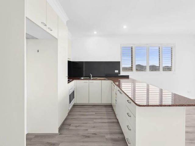 Apartment for rent in Canberra, Australian Capital Territory