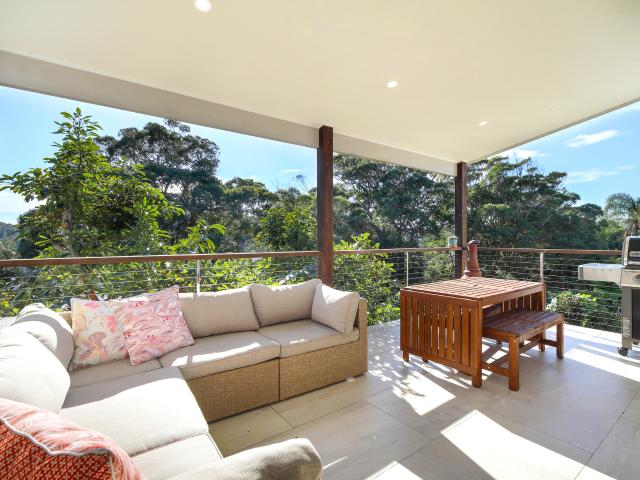 House for sale in Gosford, New South Wales