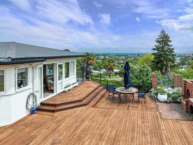 House for rent in Havelock North