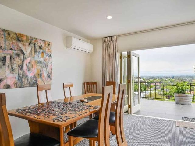 House for rent in Havelock North