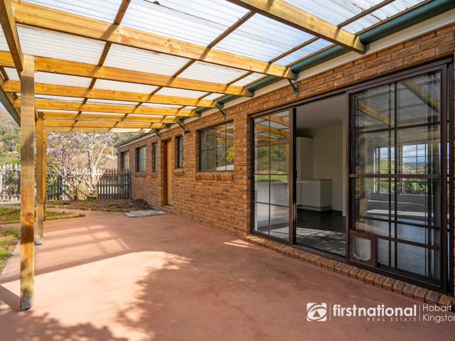 House for sale in Hobart, Tasmania